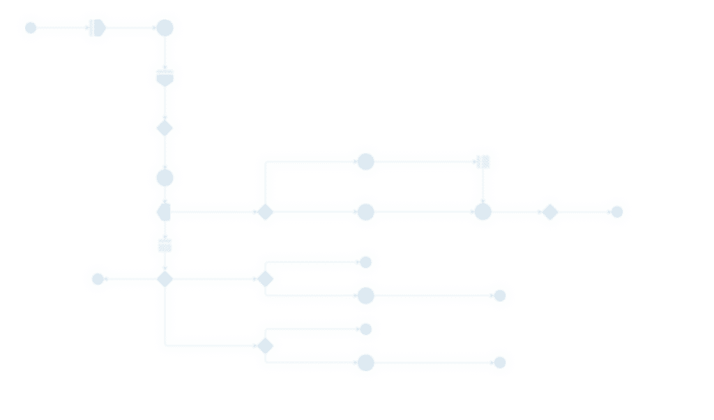 JobTraQ Workflow User Interface